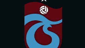 Drogheda United ve Trabzonspor kardeşlik hikayesi