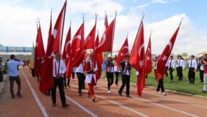 19 Mayıs nasıl bayram oldu? 