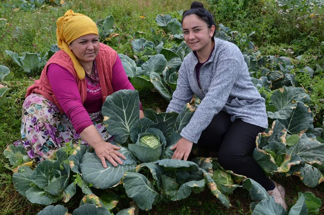 BU PROJELER ÜRETİCİYE KAZANDIRIYOR