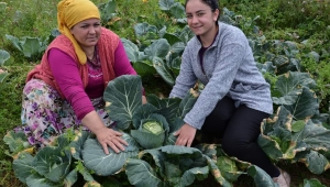 BU PROJELER ÜRETİCİYE KAZANDIRIYOR