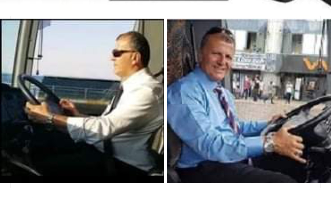 DÖRT GÜN ARAYLA İKİ KARDEŞ KORONADAN VEFAT ETTİ