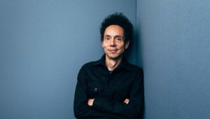 Kanadalı yazar Gladwell'e göre pandemi'den sonra olacak iki şey.. 