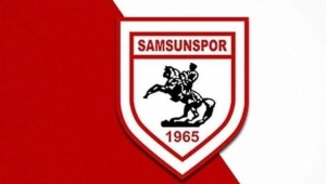 Samsunspor play-off larda süper lig bileti arayacak 