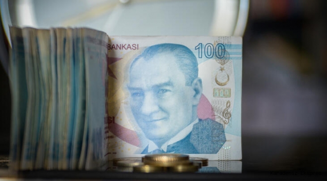  Hazine'den Nefes Kredisi açıklaması! Kimler yararlanacak?