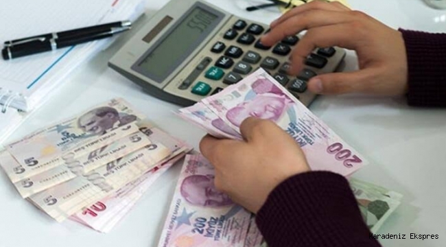 Ucuz kredi fırsatı: Borcu olana da verilecek 