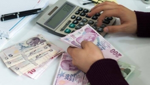 Ucuz kredi fırsatı: Borcu olana da verilecek 