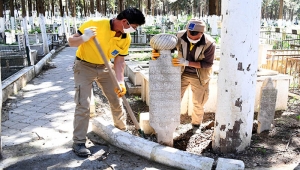  Unutmayın, öldüğünüzde mezarınıza koyulacak DOKUZ TAHTA DA AĞAÇTAN