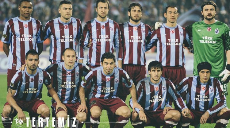 Atilla Dilaver: