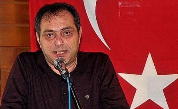 Atilla Dilaver : Trabzonspor bu davayı kazanmak istemiyor 