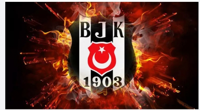 Beşiktaş, Teknik Direktör Sergen Yalçın ile yeniden anlaştı