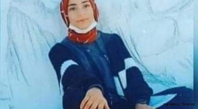 İMAM HATİP LİSESİ ÖĞRENCİSİ AV TÜFEĞİ İLE İNTİHAR ETTİ