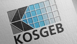 KOSGEB destek programı genişletildi