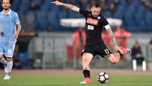 Marek Hamsik hakkında Genel bilgiler 