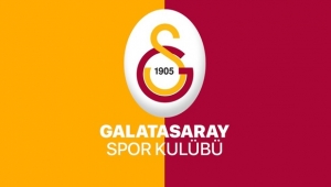 Galatasaray'dan açıklama: Sn. Şenol Güneş'in Taylan Antalyalı için yaptığı talihsiz açıklamalar hakkında