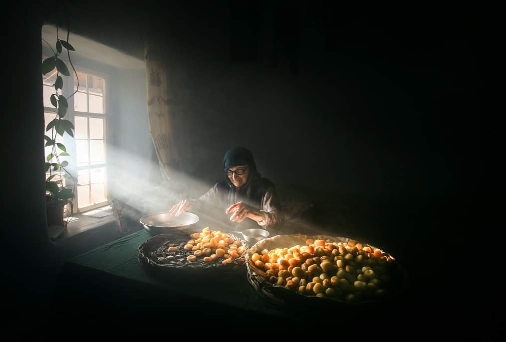 MALATYA BATTALGAZİ'DEN FATSA'YA BİRİNCİLİK ÖDÜLÜYLE DÖNDÜ