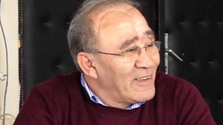 TEŞEKKÜRLER FİKRET BİLÂ, KALEMİNE SAĞLIK