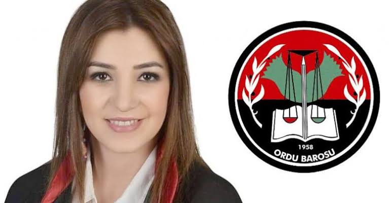 Vatanın cennet köşeleri yanıyor