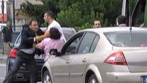 Bir anlık öfke sizden yıllarınızı çalabilir!... 