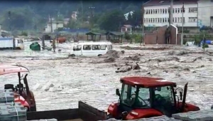BOZKURT 'TA MESELENİN ASLI BUDUR 