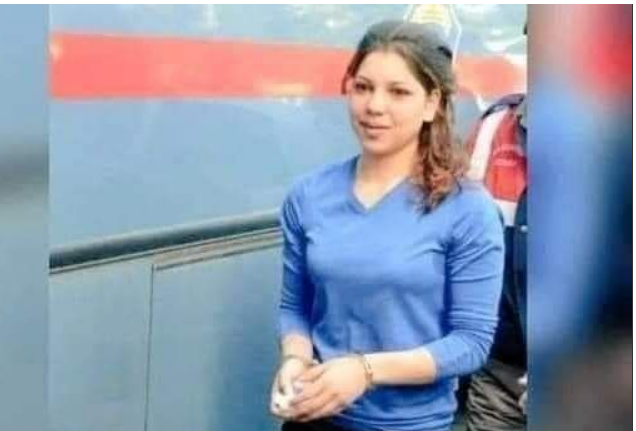 Devlet sadece kendine karşı işlenen suçları affedebilir!