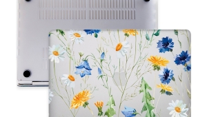 Macbook Air Kılıfları Ne İşe Yarar?