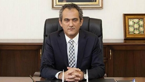 Milli Eğitim Bakanlığı'ndan yüz yüze eğitim açıklaması! İşte ayrıntılar