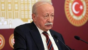 OKTAY EKŞİ - ORDU’DA “ALTINORDU” DİYE BİR İSİM Olamaz 
