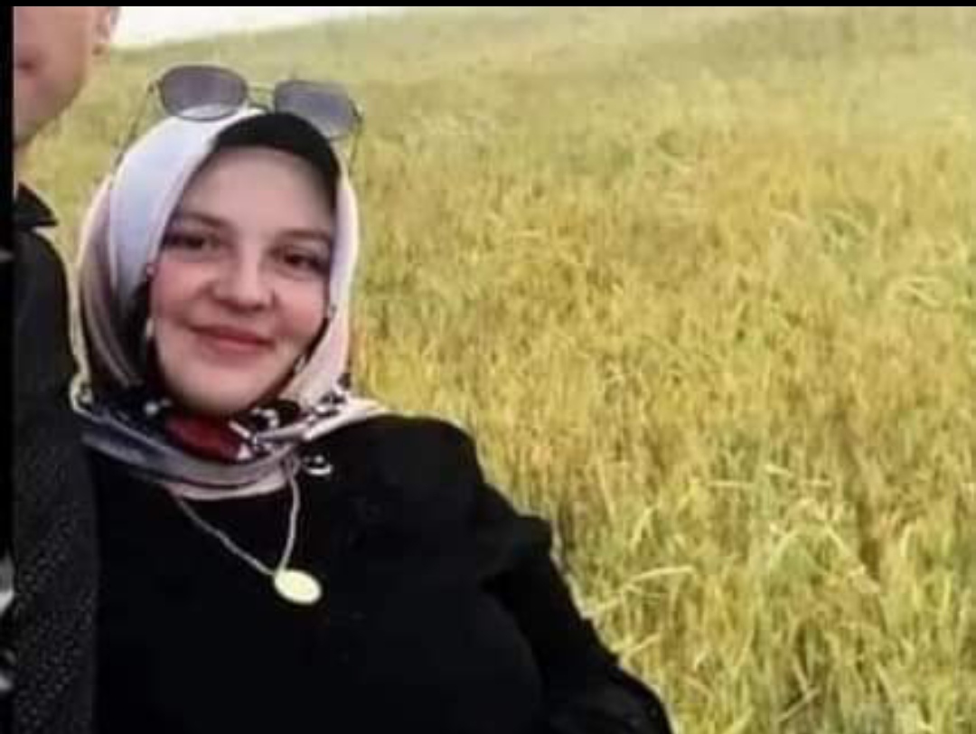 BİR ANNE ADAYI DAHA COVID-19’A YENİK DÜŞTÜ