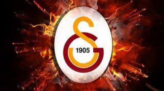 GALATASARAY'IN SARI-KIRMIZI SEMBOLÜNÜN TARİHİ