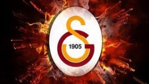 GALATASARAY'IN SARI-KIRMIZI SEMBOLÜNÜN TARİHİ