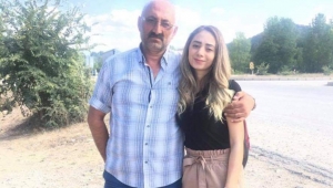 HAZAL KIZIMIZIN YÜREĞİ DAHA FAZLA DAYANAMADI