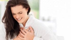 Kadınların sinsi düşmanı kalp damar hastalıkları: Nasıl ilerliyor? Korunmak için ne yapmalı?