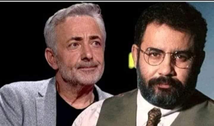 Mehmet Aslantuğ o gece ile ilgili sessizliğini bozdu!