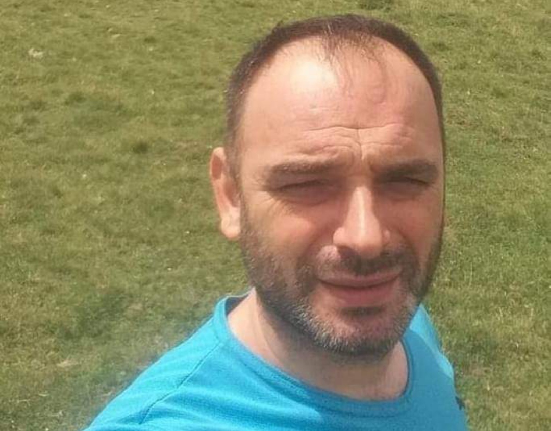 NİKSAR’DA BIÇAKLI KAVGA: 1 ÖLÜ, 1 Yaralı