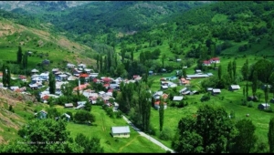 ORDU BÜYÜKŞEHİR BELEDİYESİ MECLİSİNDE ALINAN KARARDA MESUDİYE DEKİ KIRSAL MAHALLELER...