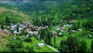 ORDU BÜYÜKŞEHİR BELEDİYESİ MECLİSİNDE ALINAN KARARDA MESUDİYE DEKİ KIRSAL MAHALLELER...