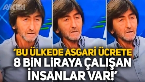 Rıdvan Dilmen: 