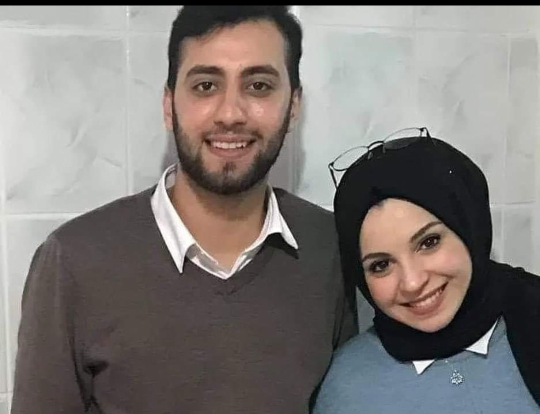 Bu acıya yürek dayanmaz : Bir evden 3 cenaze birden çıktı
