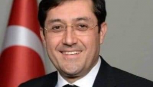 OLDUMU PEKİ ŞİMDİ ?? 