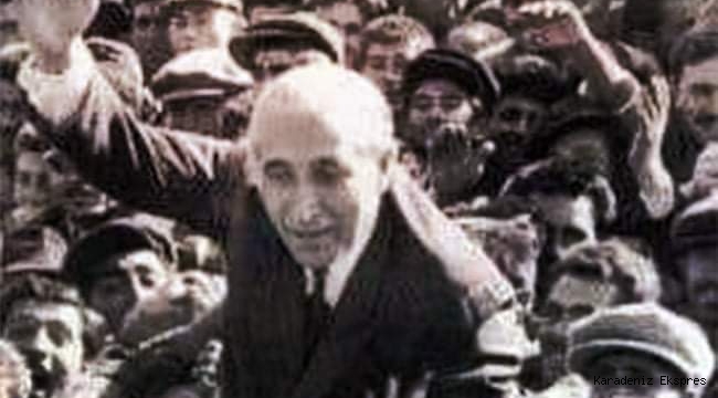 OSMAN BÖLÜKBAŞI 