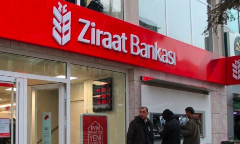 6-24 yaş aralığında çocuğu olanlar önemli duyuru: Ziraat Bankası para verecek 
