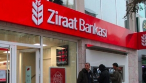 6-24 yaş aralığında çocuğu olanlar önemli duyuru: Ziraat Bankası para verecek 