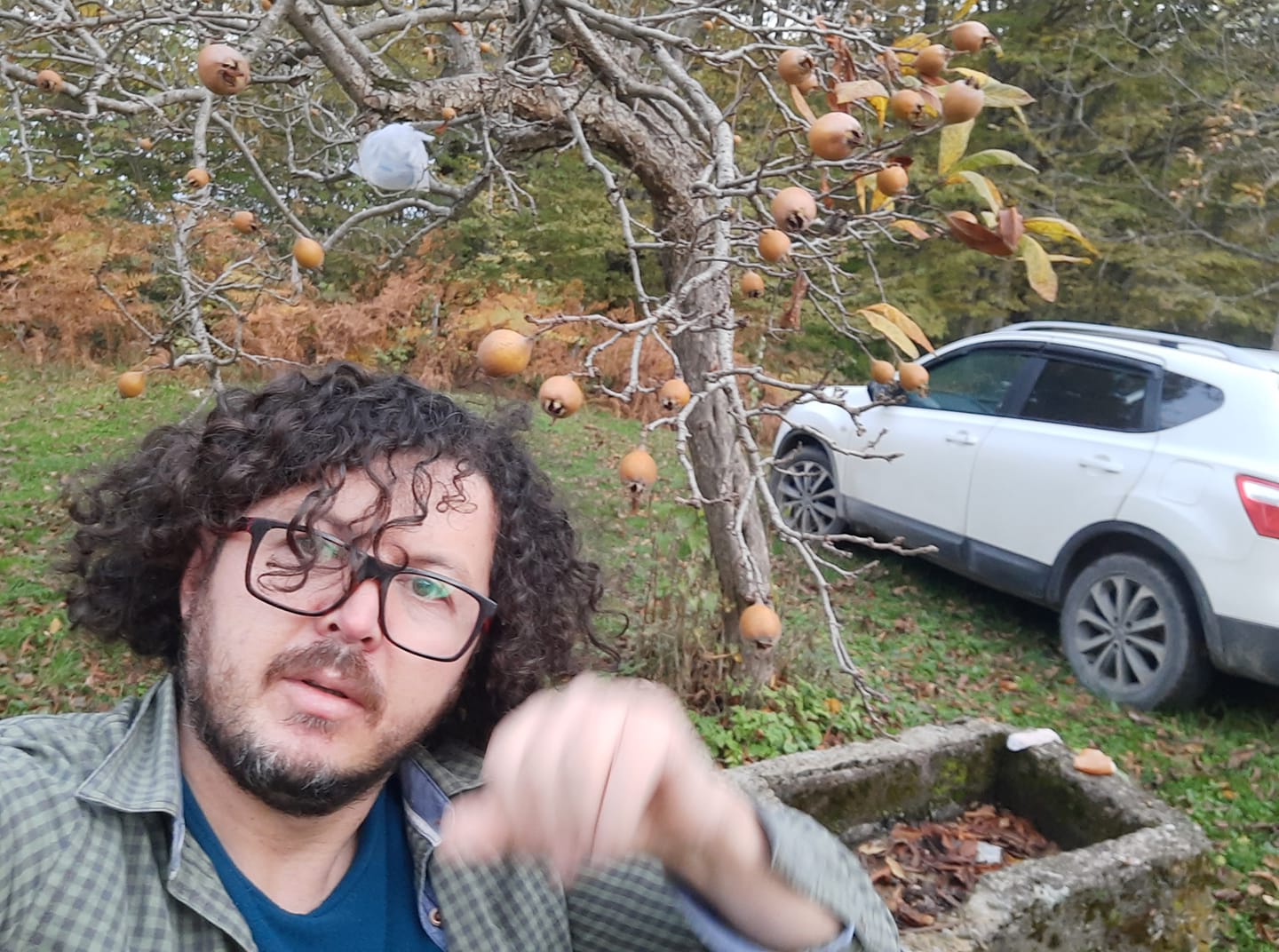 Çoğumuz 