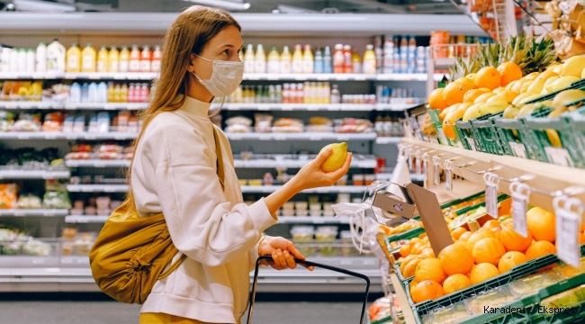 Ekim ayı üretici market fiyatları ve gıda enflasyonuyla mücadele için çözüm önerileri