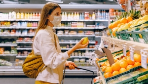 Ekim ayı üretici market fiyatları ve gıda enflasyonuyla mücadele için çözüm önerileri