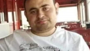 GENÇ ÖĞRETMEN COVİD -19 A YENİLDİ 
