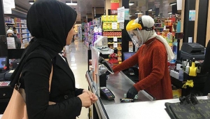 MARKETLER GIDA FİYATLARI İLE NASIL OYNADI?