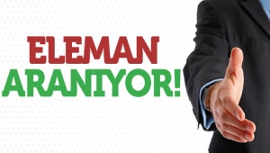 Marmara OSB Yönetim Kurulu Başkanı Saattin Çay'ın paylaşımı sosyal medyayı ikiye böldü...