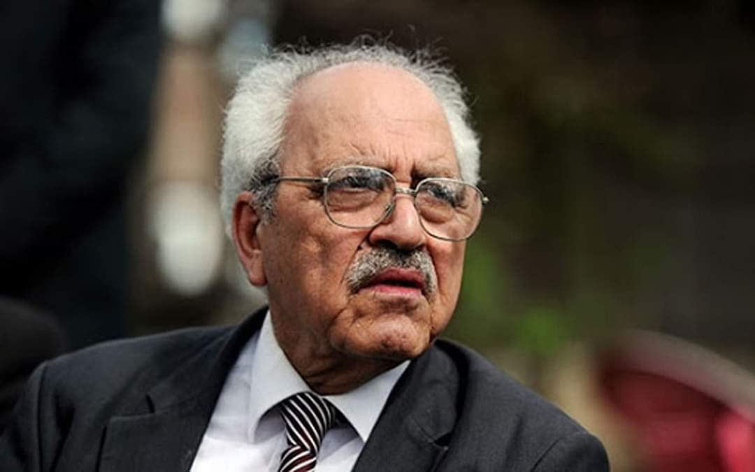 ŞAİR VE YAZAR SEZAİ KARAKOÇ VEFAT ETTİ