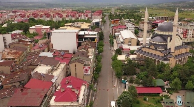 Bingöl için kritik uyarı: 7'den büyük deprem bekleniyor